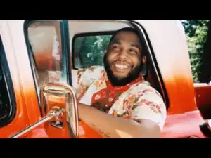 Key! - Peppermint